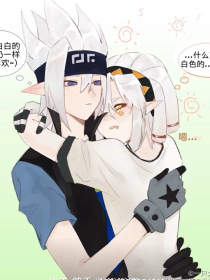 红杏四叶草研究所