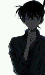 免费黄黄的软件