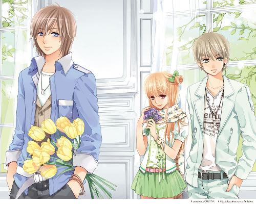 深入了解 打扑克一进一出的视频