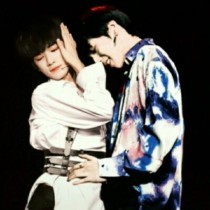 男生和女生做事视频