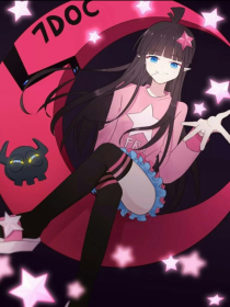 兔子导航正在跳转中