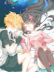 伊甸园 2023 入口大象