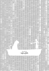 海角视频官网官方入口