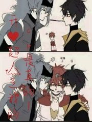 404黄台软件入口