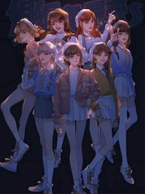 大象影视传媒ceo免费十高清免费