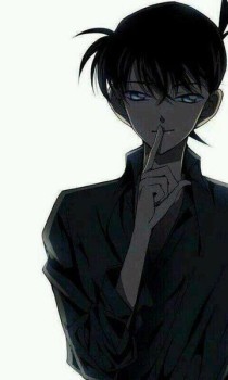 每日大赛吃瓜大赛最新入口