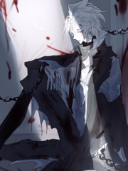 糖心logo官网入口