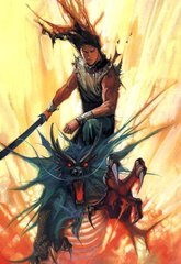 葫芦娃不卖药只卖千万