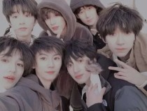 pr18九天狐正能量免费网站