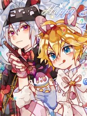 深入了解 打扑克一进一出的视频