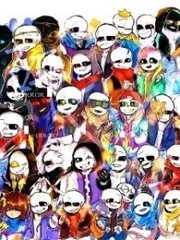 日韩在线永久自动转跳无广告