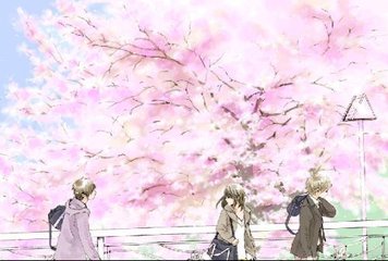 免费100款禁用流氓软件