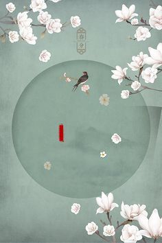 51吃瓜中心每日大赛