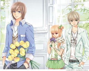 琼崖2海角孟书晗离婚