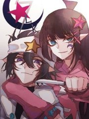 spa精油后阴茎硬了