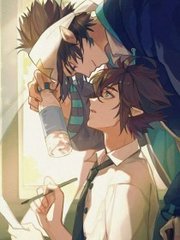 豆奶短视频app最新版下载方法