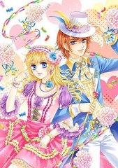 4480新视觉影院在线看