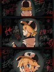 啊啊啊太多水了